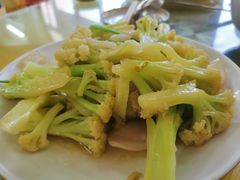 -联兴酒家