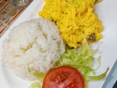 -華人 華星冰室(氹仔 店)