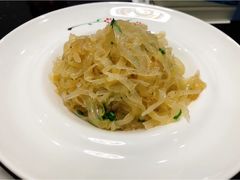 -小耕园