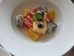 -维京战斧牛排(王府井西餐十年金冠好店)