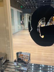 点击看大图 -G-STEPS舞蹈工作室