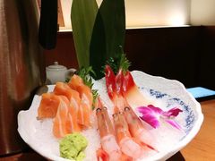 -食也烧肉(临平店)