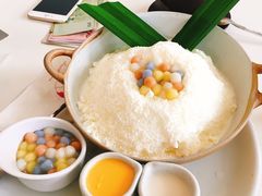 -Cheevit Cheeva(Sirimangkalajarn)