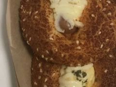 -PARIS BAGUETTE巴黎贝甜(周浦万达店)