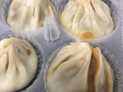 -笑来喜馄饨小笼工坊店(湖滨街店)