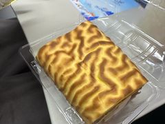 -纯坊佳哥手作(江汉路店)
