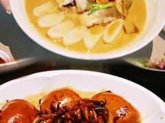 -明州小宴(文化广场店)