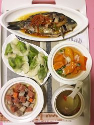 点击看大图 -诗安国际母婴会所(香坊区店)