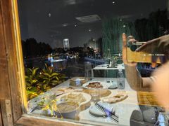 -庆云楼饭庄(什刹海店)