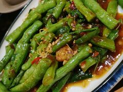 -金厨泰国餐厅·全泰籍厨师料理(拱北店)