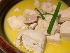 -掌柜的店·河南菜(日月光店)