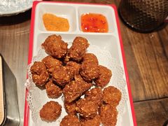 -陈阿宝·山西菜馆