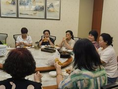 -国人川菜(李家村建东街店)