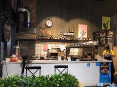 -第三空间·趣味桌游·轰趴.室内CS.剧本杀(大武汉1911店)