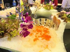 -叙亨轩海鲜火锅