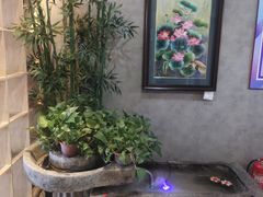 -正清和·推拿养生(第五郡店)