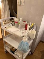 -Dr.Tin RooM美町美肤