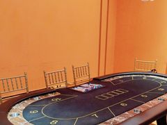 -玩坞轰趴馆·户外团建聚会主题生日派对馆(世豪广场店)