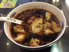 -熙盛源(复兴路店)