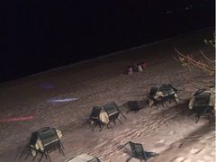 -三亚亚龙湾红树林度假酒店