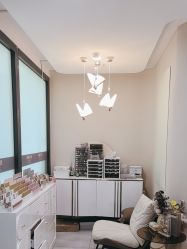 点击看大图 -花系美·美甲美睫精品店