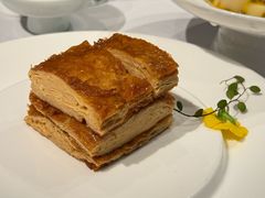 -食廬(虹桥南丰城店)