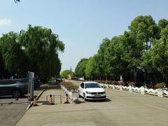 -胜华驾校·小猫学车(银都店)