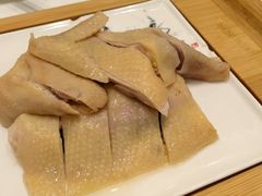 -广州酒家(昌岗地铁站店)