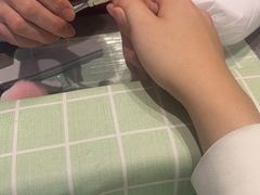 -海底捞火锅(奥山世纪城店)