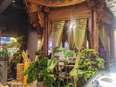 -东门头·江鲜小馆(新天地店)