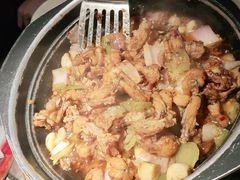 -蛙小侠(吾悦广场店)