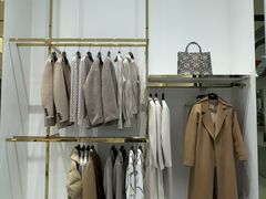 -砂之船奥特莱斯(合肥店)