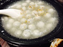 -建国328 本帮小馆·面馆
