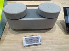 -Sony Store索尼(深圳深业上城店)