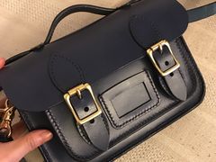 -如果·追梦手工皮具DIY教学店(田子坊店)