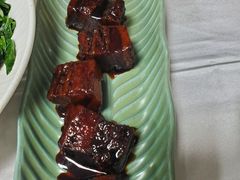 -鹿鸣酒家(越秀店)