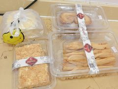 -路西仕·手作西点(气象台路店)
