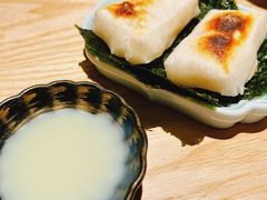 -南风(淮海街店)
