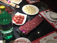 -宽坐火锅(万象城店)