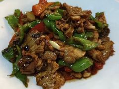 -柳莺湖上·湖景餐厅·江南菜(西湖店)