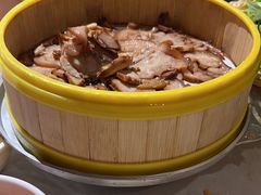 -七八冷面·延边朝鲜族美食(欢乐谷店)