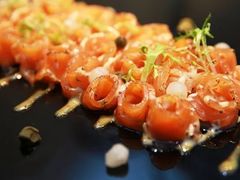 -扬州皇冠假日酒店