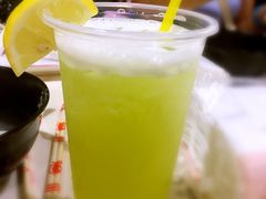 -纽顿熟食中心