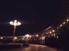 -北京工商大学(良乡校区)