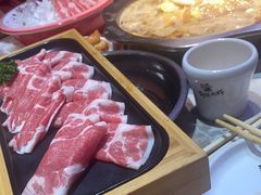 -邵汇大虾(甘井子万达店)