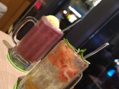 -仙踪林(江燕路万科里店)