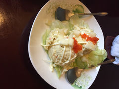 富一日本料理(洪崖洞店)-富一日本料理(洪崖洞店)