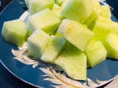 -凤凰湘语·湘粤鲜融(浦东旗舰店)