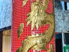 景观位-金龙·打边炉(武进路店)