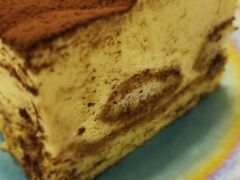 -中粮丰通（北京)食品有限公司